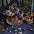 Fraises Des Bois Tablecloth