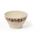 Vine Small Bowl
