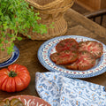 Honor Dinner Plate (Set of 4)