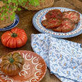 Little Flower Napkins (Set of 4)