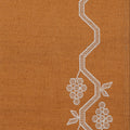 Napa Tablecloth