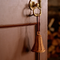 Noel Rattan Bell