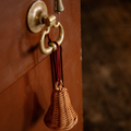 Noel Rattan Bell