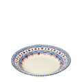 Honor Soup Bowl (Set of 4)