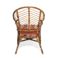 Piolo Chair