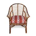 Piolo Chair