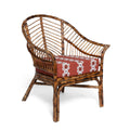 Piolo Chair
