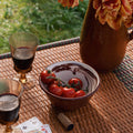 Marbre Small Bowl (Set of 4)