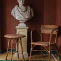 Juliette Side Table