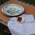 Juliette Coffee Table