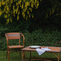 Juliette Coffee Table