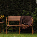 Juliette Loveseat