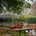 Juliette Dining Table