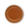 Orchard Dinner Plate (Set of 4)