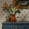 Dotty Jug