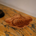 Concha Dish
