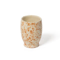 Splatter Bambino Vase