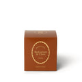 Redcurrant and Clove Candle