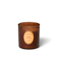 Rose & Oud Candle
