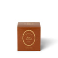 Rose & Oud Candle