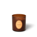 Pomegranate & Patchouli Candle