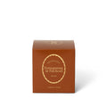 Pomegranate & Patchouli Candle