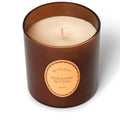 Redcurrant and Clove Candle