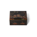 Chinoiserie Box