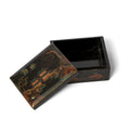 Chinoiserie Box