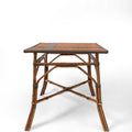 Emerson Table