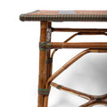 Emerson Table