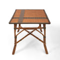 Emerson Table