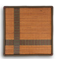 Emerson Table