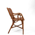 Emerson Outdoor Dining Chair (Set of 2)