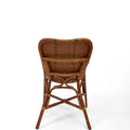 Emerson Outdoor Dining Chair (Set of 2)