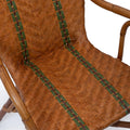 Emerson Outdoor Dining Chair (Set of 2)
