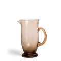 Spiral Jug