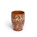 Splatter Bambino Vase