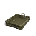 Hadley Tray