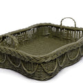 Hadley Tray