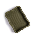 Hadley Tray
