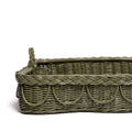 Hadley Tray