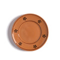 Fiore Side Plate (Set of 4)