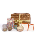 The Happy Hamper
