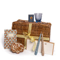 The Chic Hamper