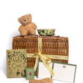 The New Baby Hamper