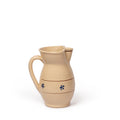 Fiore Jug