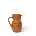 Fiore Jug