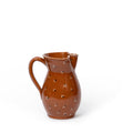 Dotty Jug