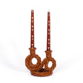 Tallitha Candle Holder